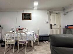 Blk 749 Nee Soon Central Green (Yishun), HDB 4 Rooms #628610411